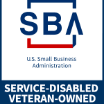 Service-Disabled-Veteran-Owned-Certified