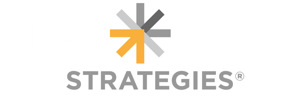 [Footer] GSS Logo (R) - Transparent COLOR (2)