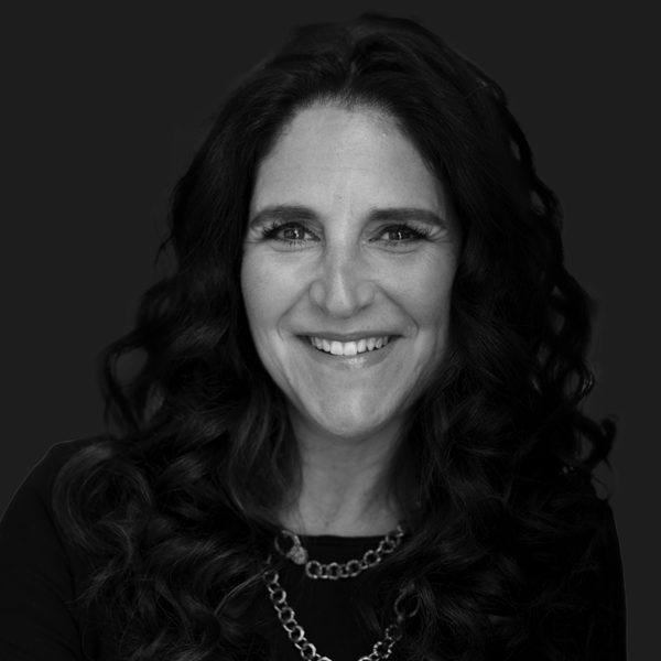 Karen Silverman, Senior Advisor
