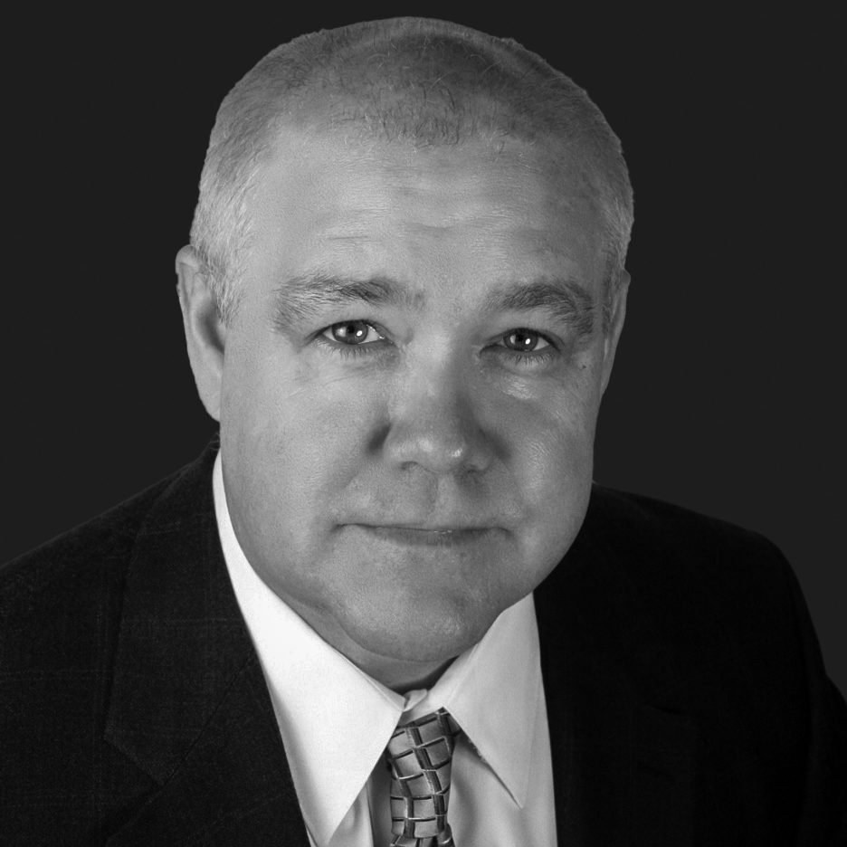 Mike Plante, Senior Advisor